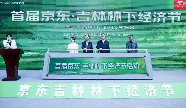数智新时代 电商新价值｜数字动能驱动新业态崛起