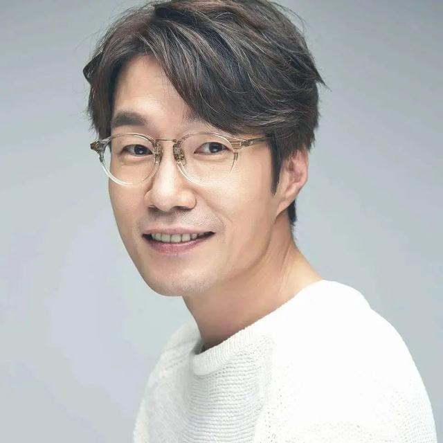 韩国男演员宋英奎去世
