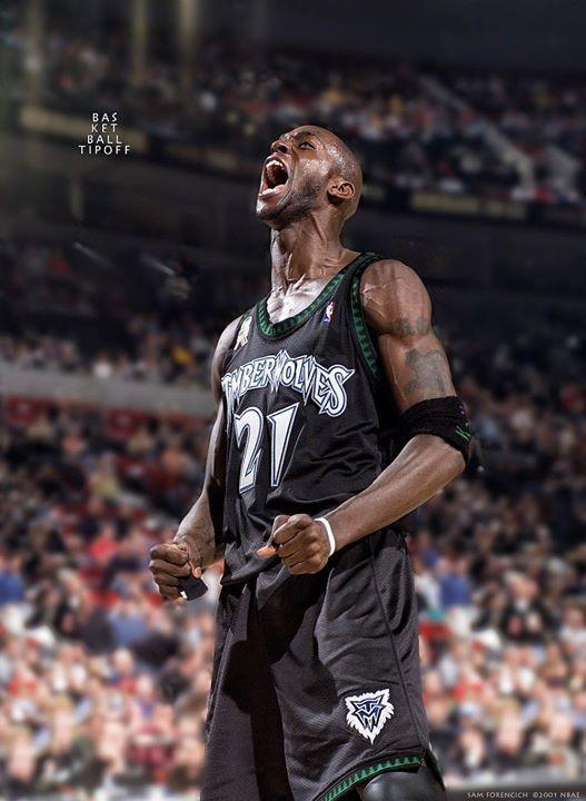 梦回03！NBA新赛季球衣泄露：76人、森林狼、骑士经典球衣回归