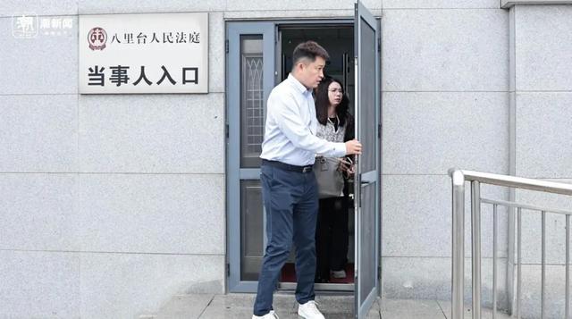 “老板太猖狂了！”崔丽丽回应被性侵后没立即报警：已无生物证据，一度犹豫绝望