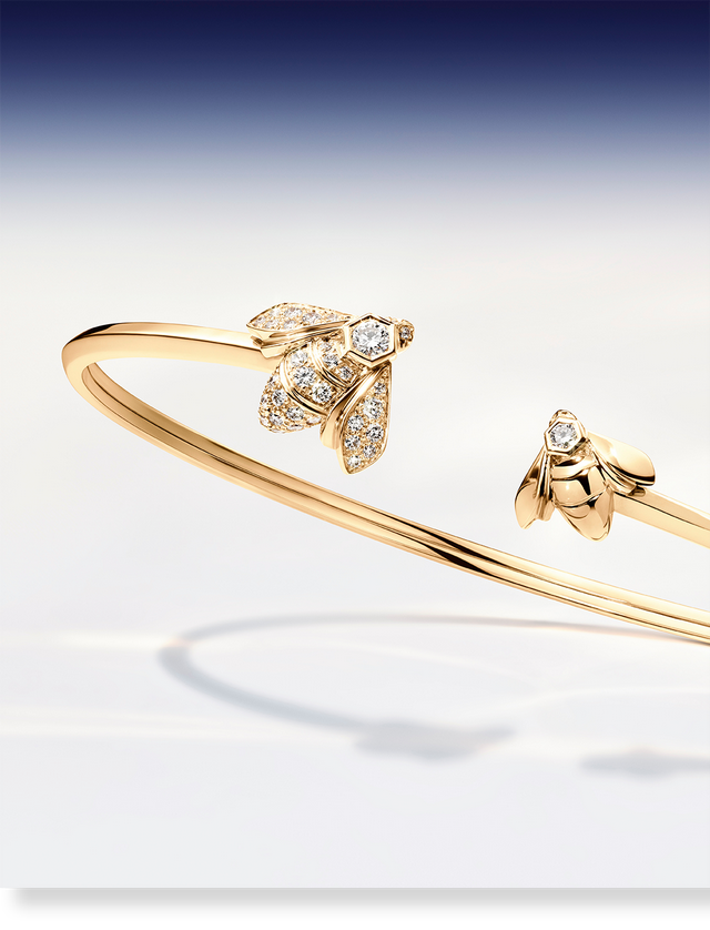 自成一格，共谱灵韵新姿