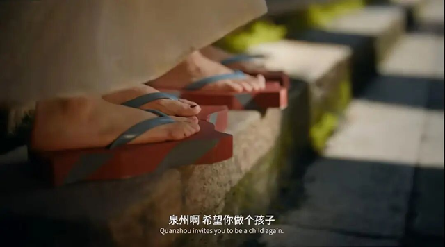 这个国庆各大文旅抢人：花式揽客也太野了