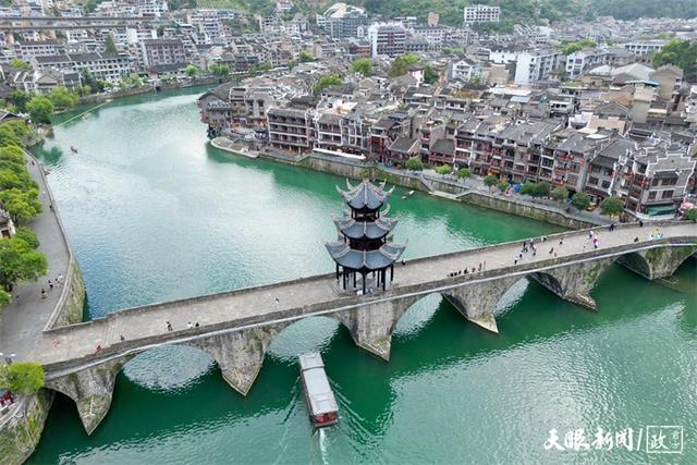 政前方观察｜生活交通与旅游交通怎么“握手言和”？