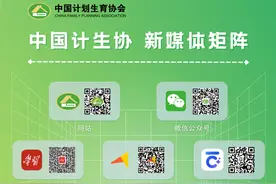 卵巢癌一般发现就是晚期？出现这些症状别忽视……图片