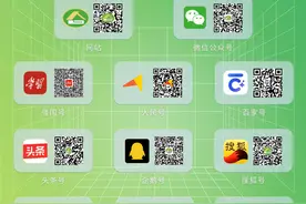 孩子总喜欢和比自己差的人比怎么办？心理咨询师来解答→图片