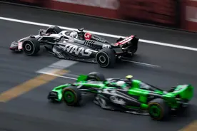 好奇湃｜丰田，在秋天开始新的冒险图片