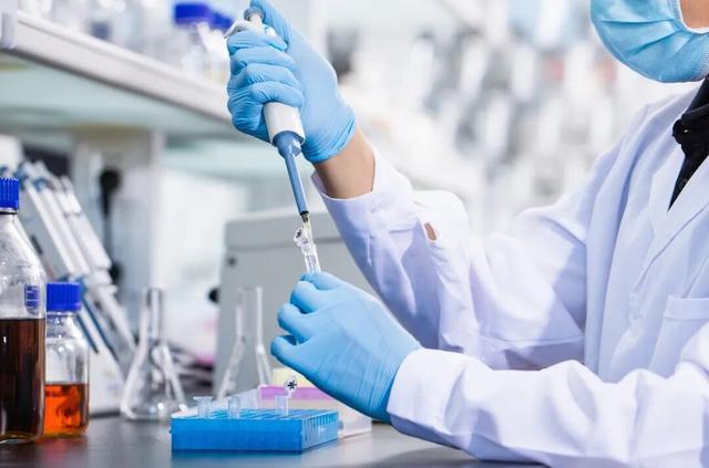 三小时出结果，告别医院人挤人？流感居家检测能否替代医院检查？