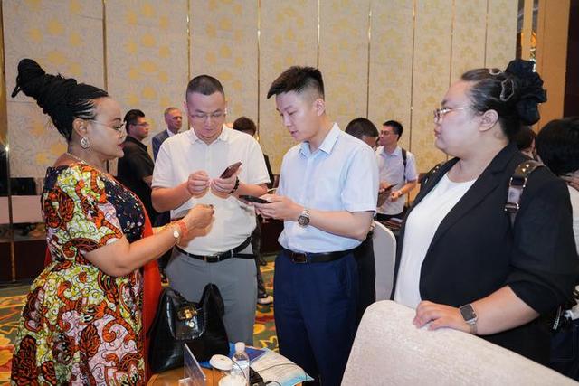 山海为媒，友城共舞：青岛以开放之姿书写国际友城合作新篇章