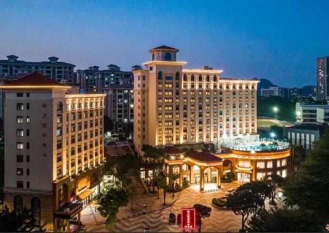 专属福利来了！音乐节吃喝住玩攻略全齐→