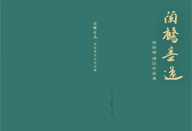 9月舟山去哪玩？看这一篇就够了！