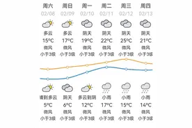 广州中小学下周开学，新学期放假时间公布！ | 天河早晨图片