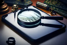 实控人突然遭留置，“85后”儿子紧急接棒！父子去年薪酬超360万元，牛磺酸龙头业绩持续下行图片