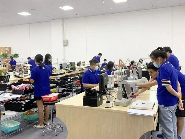 跟着赛事游四会，打卡最“壕”路线！