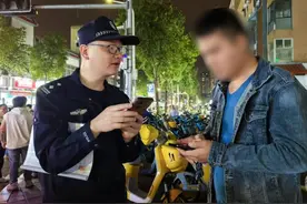 最新！海沧区发布致房屋出租人的一封信图片