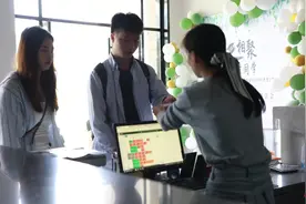 国庆一周 玩转郴州｜资兴：民宿预订 火爆“出圈”图片