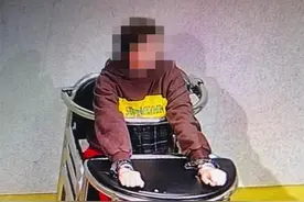 情侣酒后发生口角报警，民辅警调解后遭二人辱骂、袭警：一人被行拘一人涉嫌袭警罪图片