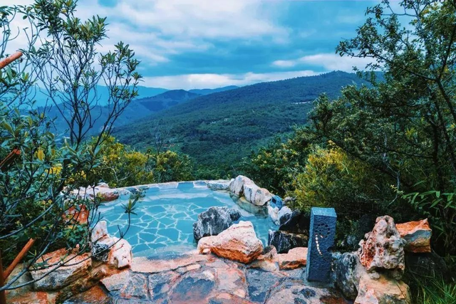 田园采摘、跨年派对！富民县2025元旦活动精彩纷呈