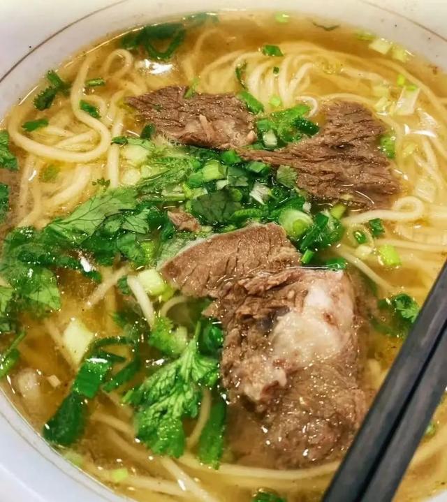 福利多多！模式口携6家影院邀您用票根“续场快乐”～