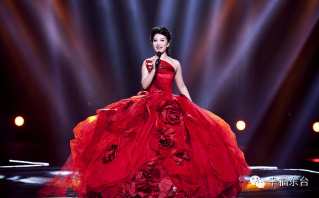 东台有啥骄傲的？