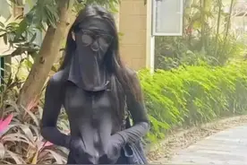 爆火！网红单品每天出货8万个，业内人士：智商税！图片