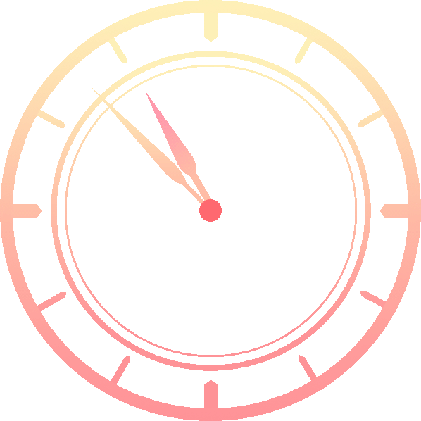 听我的！跨年直接冲包头