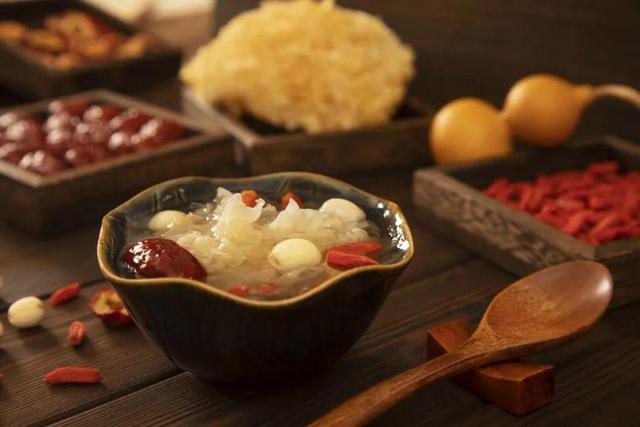 文化中国行丨末伏至，暑未消！山东末伏还会热下去吗？