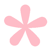 秋日惊喜！千岛湖花海正热烈~