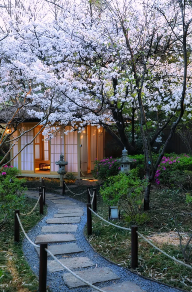 跟着赛事游昆明｜美出新高度！昆明周边绝美私汤攻略来了