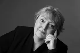 《狐狸》：作家必须善于“背叛”，才能赢得虚构的权利图片