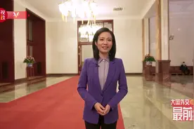 宝晓峰@大国外交最前线丨中乌关系的“丰收年” 两国宣布建立全面战略伙伴关系图片