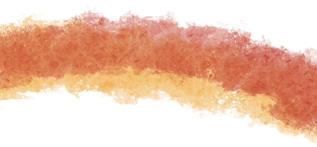 【古镇过大年】新春游住金山！有机会免费兑换上海乐高乐园热饮