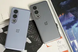 不仅有大电池还有百瓦快充！1699起这几款新机太香了图片