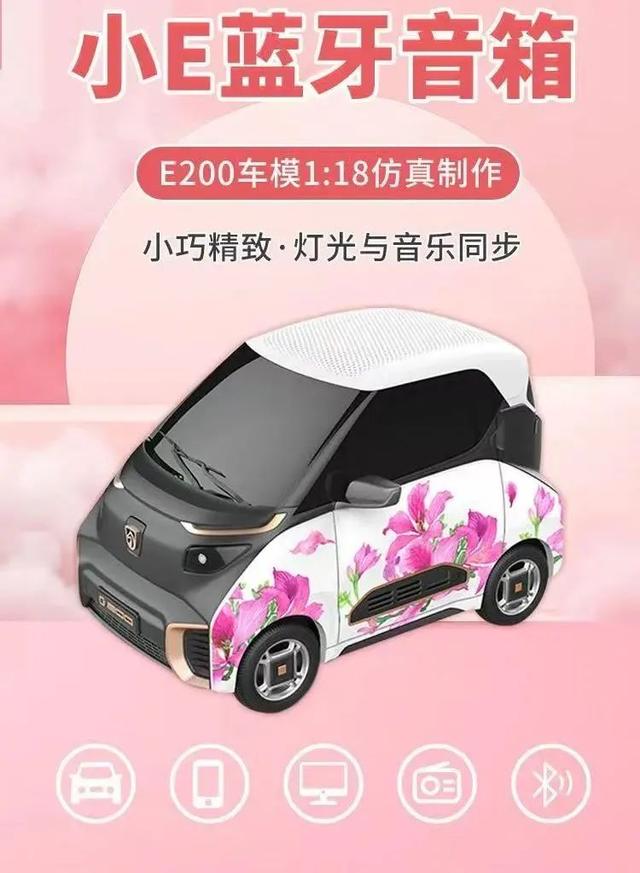 2025中国时尚体育季（柳州站）吃喝玩乐住宿攻略
