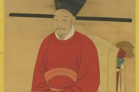 起底宋代重庆：五百年历史的“渝州”为何被弃用？图片