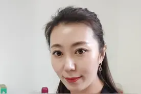 【闪闪发光的TA——沈阳民政殡葬人物故事】刘威：用坚韧与温情，扬帆海葬事业图片