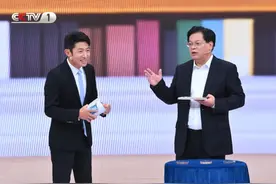 小时候玩土总被家长制止，土真的不干净？其实不然！图片