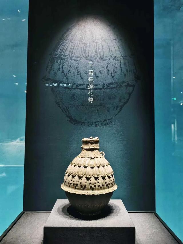 江北首家综合性博物馆试运行！