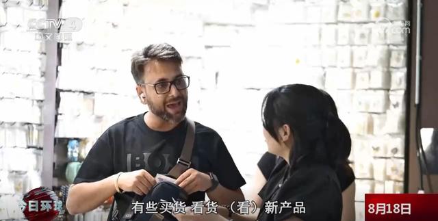 “凉资源”撬动“热经济” “文旅+”打开夏日出游的N种出圈方式