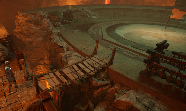 “AI+”打开新场景，古城加速“智”变