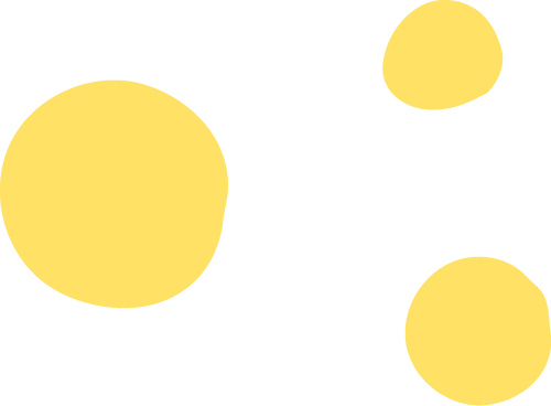 天黑不打烊，来东湖来过夜生活！