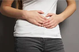 落实“痛经假”，还有“痛点”待解图片