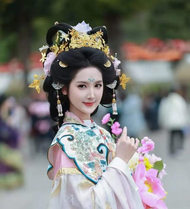 中秋“潮”玩攻略来了！解锁过节新乐趣