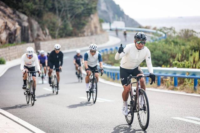 东海观察丨淡季不淡！普陀山-朱家尖景区为什么能？