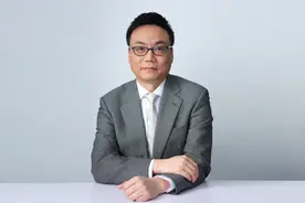 大咖连线｜对话完美世界CEO：“电竞+”还有哪些想象空间？图片