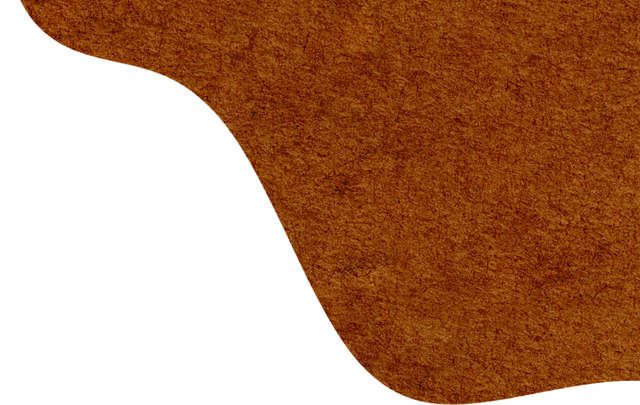 赶紧拍照去！龙泉驿出片指南来了→