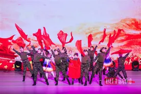 华中师大牵手六个学段，打造大中小学思政课“新样本”图片