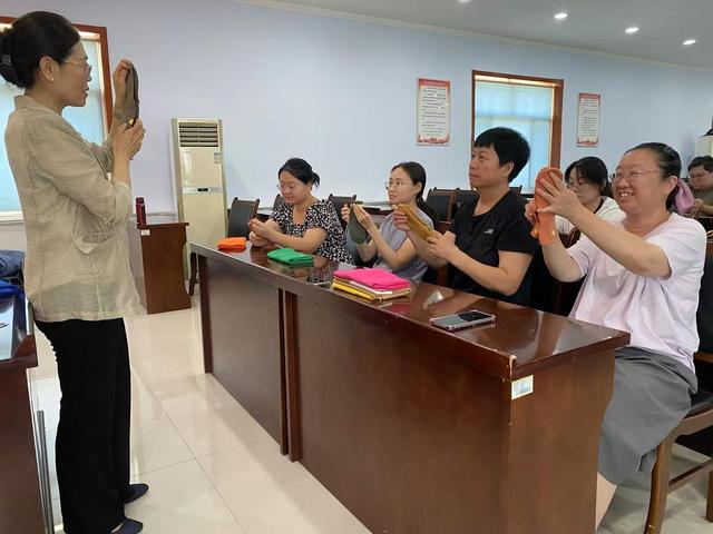 一镇一品 文润高新