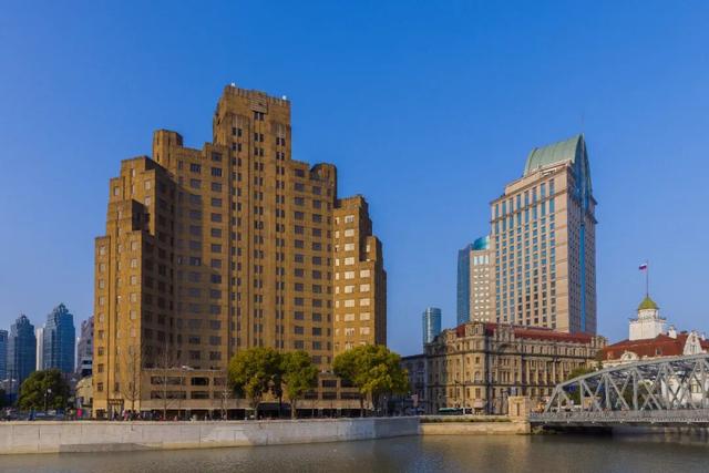 新品！新体验！本周虹口、浦东旅超优惠福利已就位→