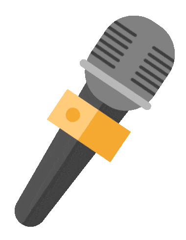 西岩山超级马力邀你赴约～