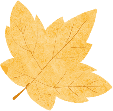 300亩！免费参观